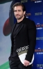 Filename=103.jpg
Filesize=1411KiB
Dimensions=1200x1926
Date added=Jul 01, 2019 103.jpg
