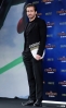 Filename=104.jpg
Filesize=1421KiB
Dimensions=1200x1967
Date added=Jul 01, 2019 104.jpg