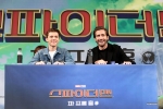 Filename=114.jpg
Filesize=286KiB
Dimensions=1200x800
Date added=Jul 01, 2019 114.jpg