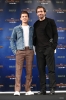 Filename=117.jpg
Filesize=651KiB
Dimensions=1200x1800
Date added=Jul 01, 2019 117.jpg