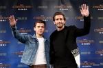Filename=119.jpg
Filesize=299KiB
Dimensions=1200x800
Date added=Jul 01, 2019 119.jpg