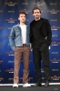 Filename=122.jpg
Filesize=647KiB
Dimensions=1200x1800
Date added=Jul 01, 2019 122.jpg