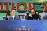 Filename=125.jpg
Filesize=288KiB
Dimensions=1200x800
Date added=Jul 01, 2019 125.jpg