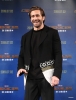 Filename=129.jpg
Filesize=490KiB
Dimensions=1200x1559
Date added=Jul 01, 2019 129.jpg