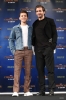 Filename=132.jpg
Filesize=662KiB
Dimensions=1200x1800
Date added=Jul 01, 2019 132.jpg
