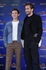 Filename=138.jpg
Filesize=621KiB
Dimensions=1200x1800
Date added=Jul 01, 2019 138.jpg