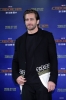 Filename=141.jpg
Filesize=414KiB
Dimensions=1200x1800
Date added=Jul 01, 2019 141.jpg