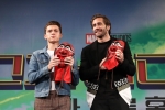 Filename=142.jpg
Filesize=296KiB
Dimensions=1200x800
Date added=Jul 01, 2019 142.jpg