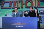 Filename=150.jpg
Filesize=264KiB
Dimensions=1200x800
Date added=Jul 01, 2019 150.jpg