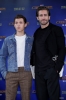 Filename=154.jpg
Filesize=604KiB
Dimensions=1200x1800
Date added=Jul 01, 2019 154.jpg