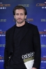 Filename=164.jpg
Filesize=367KiB
Dimensions=1200x1800
Date added=Jul 01, 2019 164.jpg