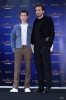 Filename=165.jpg
Filesize=595KiB
Dimensions=1200x1800
Date added=Jul 01, 2019 165.jpg