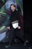 Filename=170.jpg
Filesize=371KiB
Dimensions=1200x1800
Date added=Jul 01, 2019 170.jpg