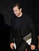 Filename=173.jpg
Filesize=374KiB
Dimensions=1200x1545
Date added=Jul 01, 2019 173.jpg