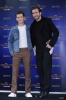 Filename=177.jpg
Filesize=584KiB
Dimensions=1200x1800
Date added=Jul 01, 2019 177.jpg