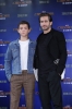 Filename=179.jpg
Filesize=584KiB
Dimensions=1200x1800
Date added=Jul 01, 2019 179.jpg