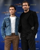 Filename=184.jpg
Filesize=589KiB
Dimensions=1200x1518
Date added=Jul 01, 2019 184.jpg