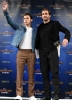 Filename=194.jpg
Filesize=601KiB
Dimensions=1200x1655
Date added=Jul 01, 2019 194.jpg