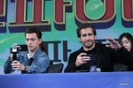 Filename=198.jpg
Filesize=258KiB
Dimensions=1200x800
Date added=Jul 01, 2019 198.jpg