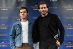 Filename=203.jpg
Filesize=328KiB
Dimensions=1200x809
Date added=Jul 01, 2019 203.jpg