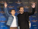 Filename=206.jpg
Filesize=445KiB
Dimensions=1200x929
Date added=Jul 01, 2019 206.jpg