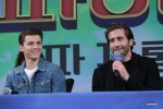 Filename=213.jpg
Filesize=239KiB
Dimensions=1200x800
Date added=Jul 01, 2019 213.jpg
