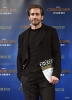 Filename=214.jpg
Filesize=579KiB
Dimensions=1200x1646
Date added=Jul 01, 2019 214.jpg