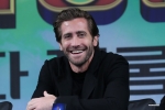 Filename=216.jpg
Filesize=205KiB
Dimensions=1200x800
Date added=Jul 01, 2019 216.jpg