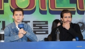 Filename=225.jpg
Filesize=281KiB
Dimensions=1200x689
Date added=Jul 01, 2019 225.jpg