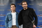 Filename=230.jpg
Filesize=327KiB
Dimensions=1200x801
Date added=Jul 01, 2019 230.jpg