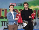 Filename=248.jpg
Filesize=390KiB
Dimensions=1200x913
Date added=Jul 02, 2019 248.jpg
