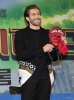 Filename=249.jpg
Filesize=610KiB
Dimensions=1200x1604
Date added=Jul 02, 2019 249.jpg