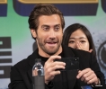 Filename=250.jpg
Filesize=366KiB
Dimensions=1200x1013
Date added=Jul 02, 2019 250.jpg