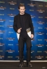 Filename=251.jpg
Filesize=703KiB
Dimensions=1200x1744
Date added=Jul 02, 2019 251.jpg