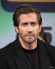 Filename=252.jpg
Filesize=514KiB
Dimensions=1200x1483
Date added=Jul 02, 2019 252.jpg