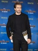 Filename=254.jpg
Filesize=651KiB
Dimensions=1200x1596
Date added=Jul 02, 2019 254.jpg