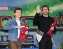 Filename=255.jpg
Filesize=393KiB
Dimensions=1200x938
Date added=Jul 02, 2019 255.jpg