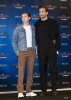 Filename=256.jpg
Filesize=773KiB
Dimensions=1200x1678
Date added=Jul 02, 2019 256.jpg