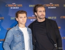 Filename=259.jpg
Filesize=430KiB
Dimensions=1200x925
Date added=Jul 02, 2019 259.jpg