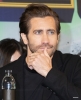 Filename=263.jpg
Filesize=597KiB
Dimensions=1200x1479
Date added=Jul 02, 2019 263.jpg