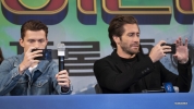 Filename=268.jpg
Filesize=242KiB
Dimensions=1200x672
Date added=Jul 02, 2019 268.jpg