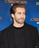Filename=271.jpg
Filesize=652KiB
Dimensions=1200x1468
Date added=Jul 02, 2019 271.jpg