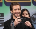 Filename=273.jpg
Filesize=330KiB
Dimensions=1200x945
Date added=Jul 02, 2019 273.jpg