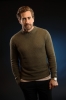 Filename=002.jpg
Filesize=663KiB
Dimensions=1200x1797
Date added=Dec 19, 2021 002.jpg