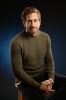 Filename=003.jpg
Filesize=518KiB
Dimensions=1200x1797
Date added=Dec 19, 2021 003.jpg