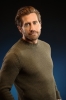 Filename=006.jpg
Filesize=694KiB
Dimensions=1200x1797
Date added=Dec 19, 2021 006.jpg