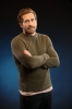 Filename=010.jpg
Filesize=582KiB
Dimensions=1200x1797
Date added=Dec 19, 2021 010.jpg