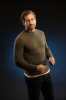 Filename=015.jpg
Filesize=473KiB
Dimensions=1200x1797
Date added=Dec 19, 2021 015.jpg