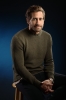 Filename=025.jpg
Filesize=570KiB
Dimensions=1200x1797
Date added=Dec 19, 2021 025.jpg