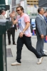 Filename=027.jpg
Filesize=405KiB
Dimensions=1200x1800
Date added=Jul 23, 2019 027.jpg